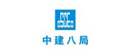 500強(qiáng)客戶(hù)案例