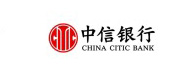 500強(qiáng)客戶(hù)案例