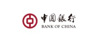 500強(qiáng)客戶(hù)案例