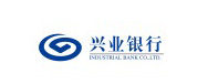 500強(qiáng)客戶(hù)案例