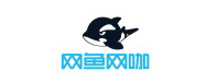 500強(qiáng)客戶(hù)案例