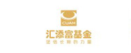 500強(qiáng)客戶(hù)案例