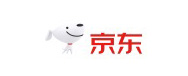 500強(qiáng)客戶(hù)案例