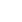 上海矢岸