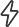 快速響應(yīng)