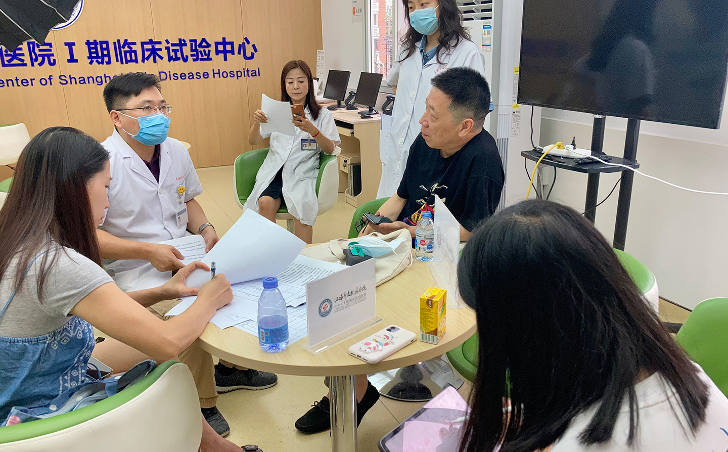 短視頻拍攝：手機(jī)也能拍出大片的實(shí)用技巧