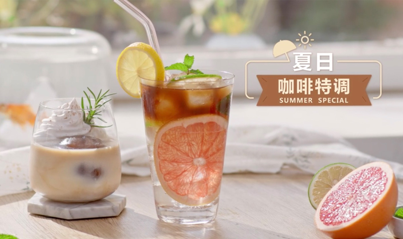 如何進(jìn)行TVC拍攝成品交付？