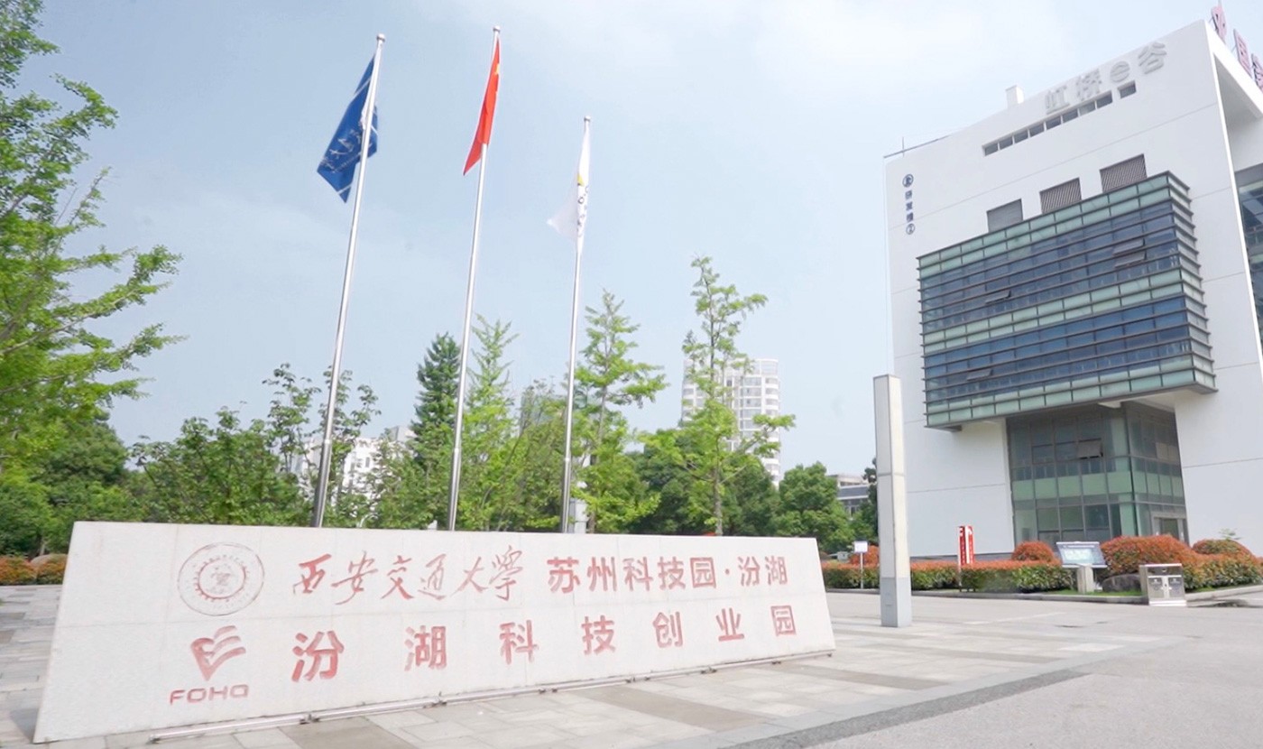 宣傳片拍攝分鏡頭劇本編寫(xiě)需要注意什么？