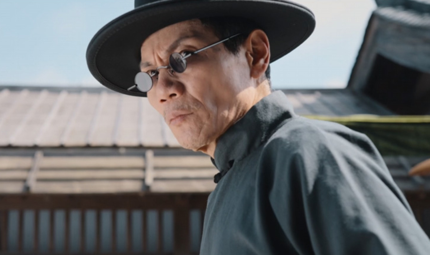 文化遺產(chǎn)保護(hù)視頻拍攝中如何講述歷史故事？