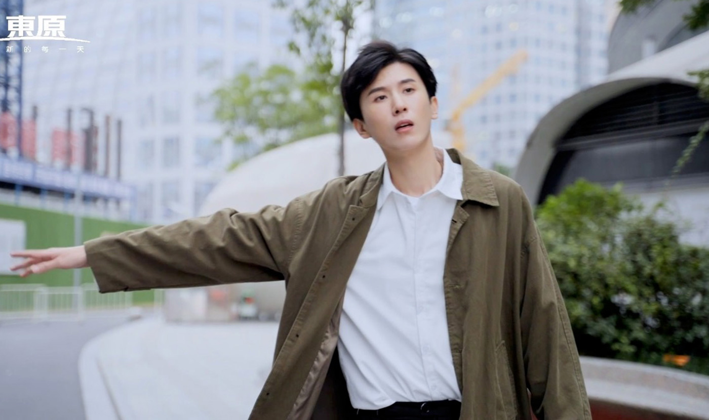 TVC拍攝中的版權(quán)保護應(yīng)該注意什么？