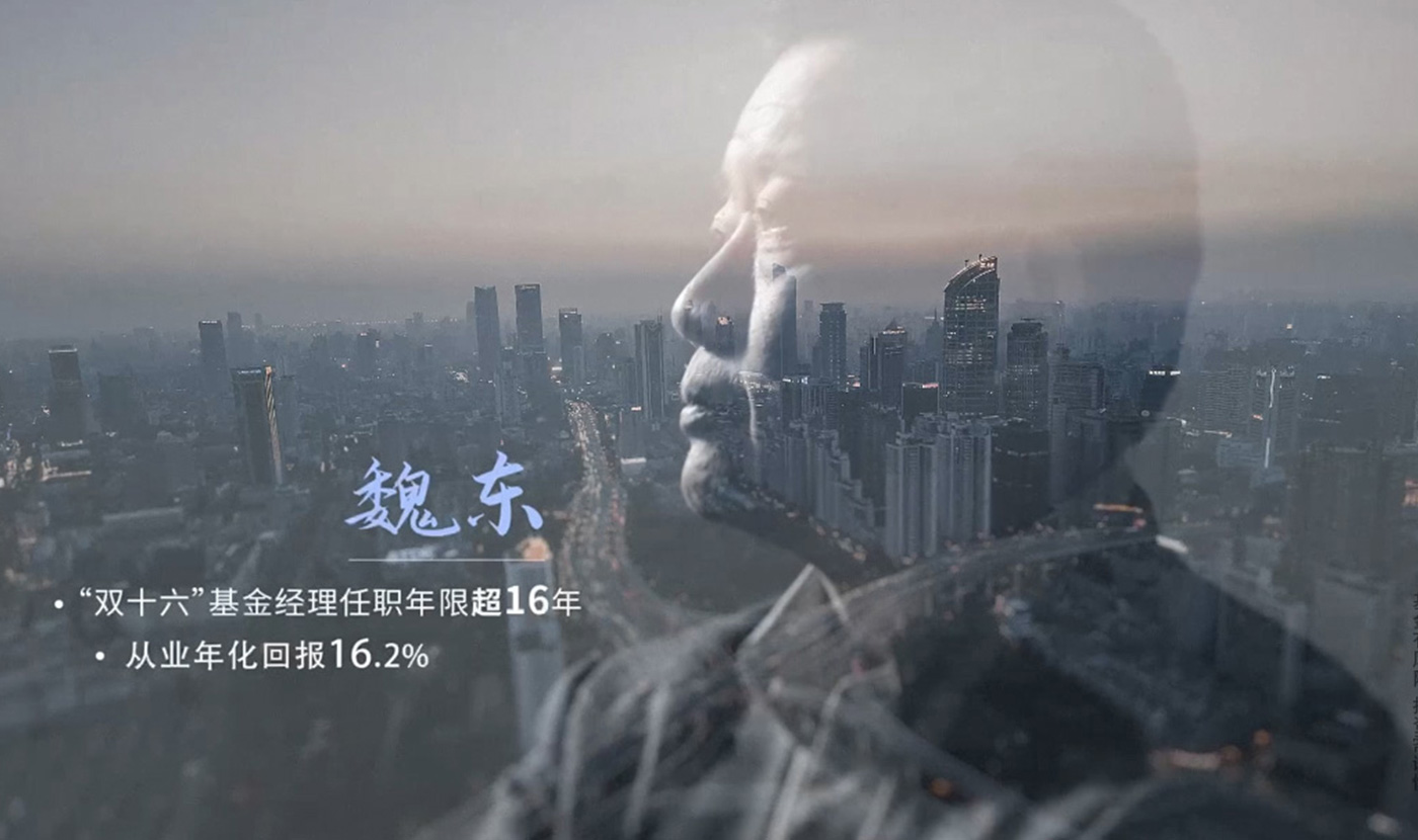TVC拍攝需要哪些保險？