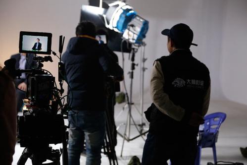 企業(yè)廣告片拍攝怎么收費(fèi)？