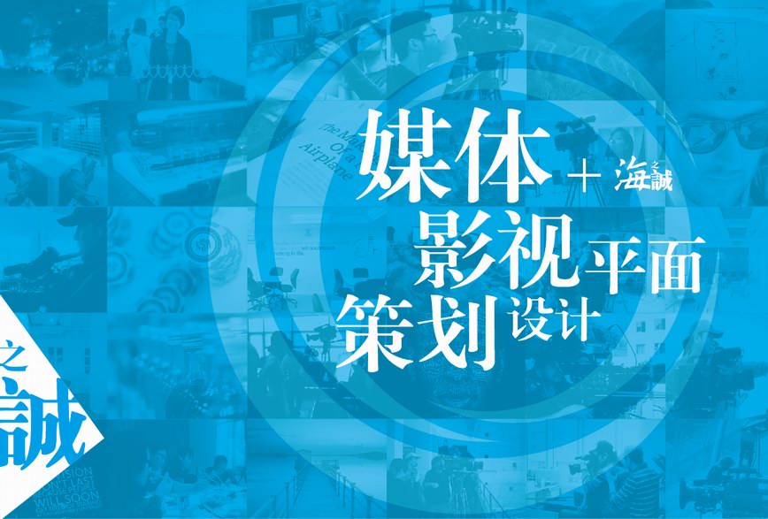 服務(wù)內(nèi)容
