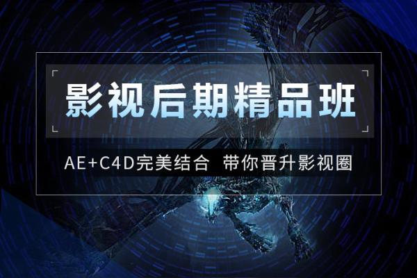 上海影視廣告制作服務