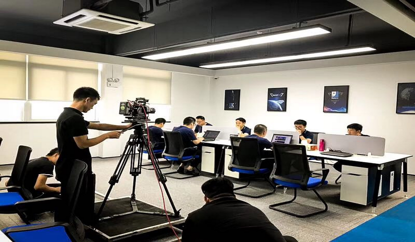個性定制服務(wù)，滿足客戶需求