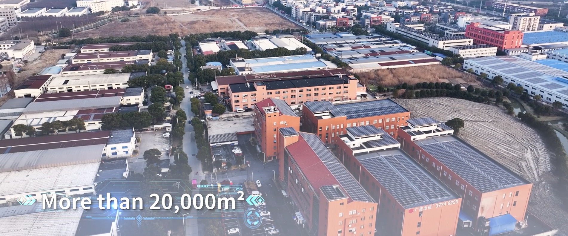 1-新能源企業(yè)宣傳片
