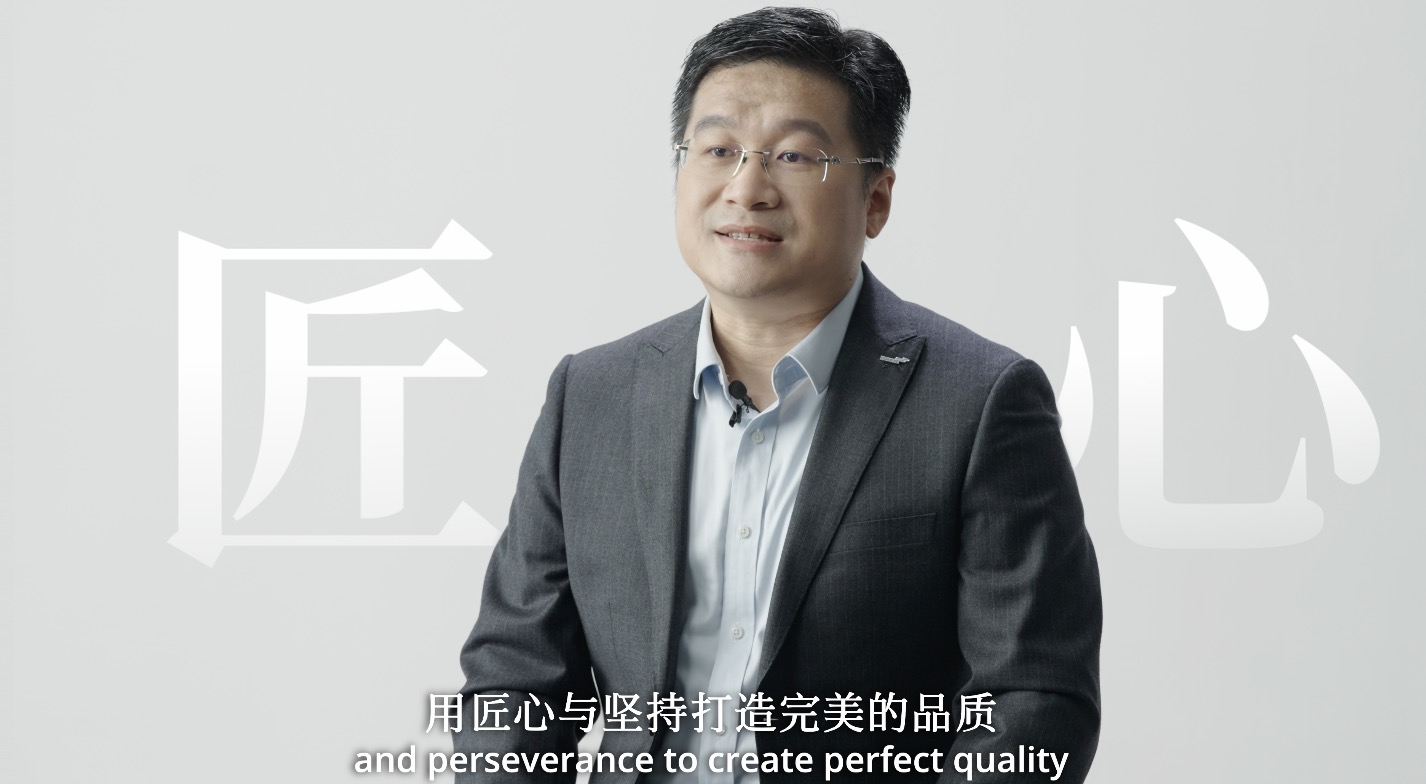 1-企業(yè)員工采訪(fǎng)視頻