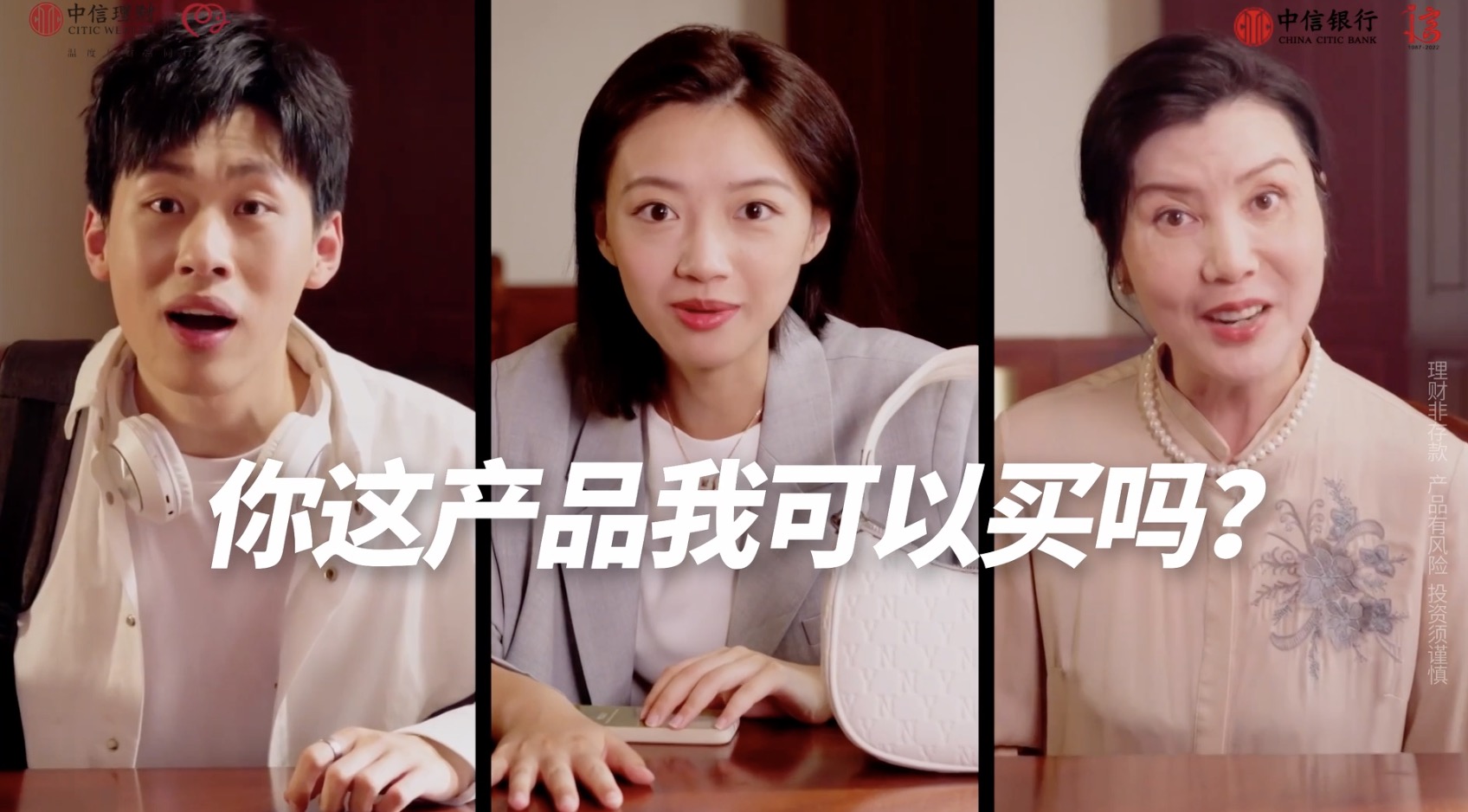 1-中信銀行小劇場(chǎng)